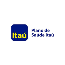 Fundação Itaú